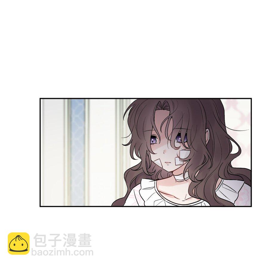 02 陌生的环境11