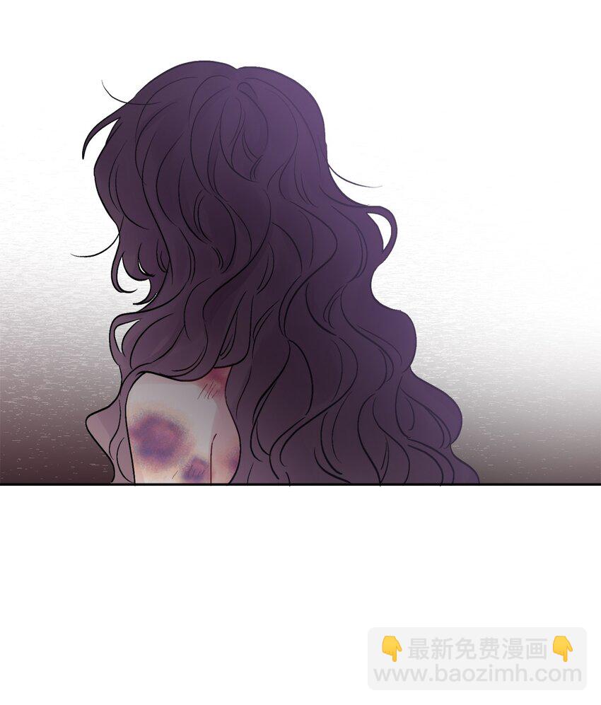 02 陌生的环境16