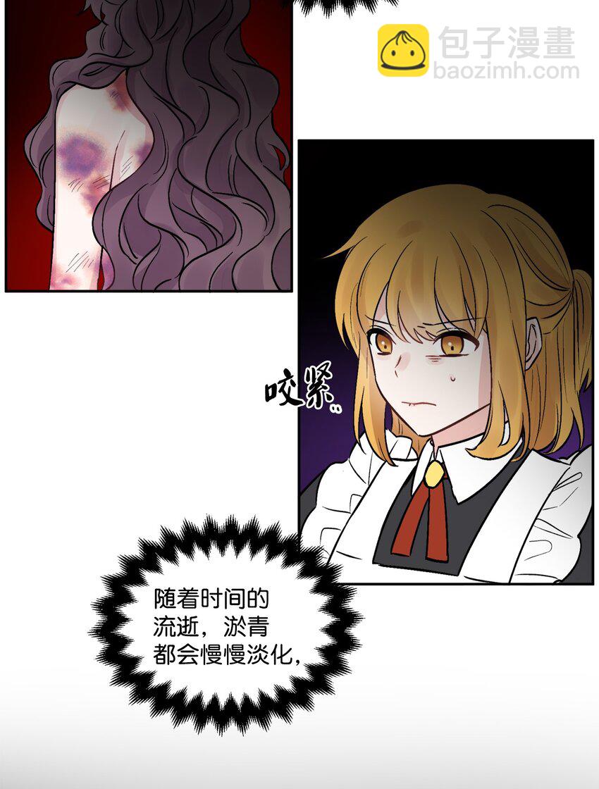 02 陌生的环境18