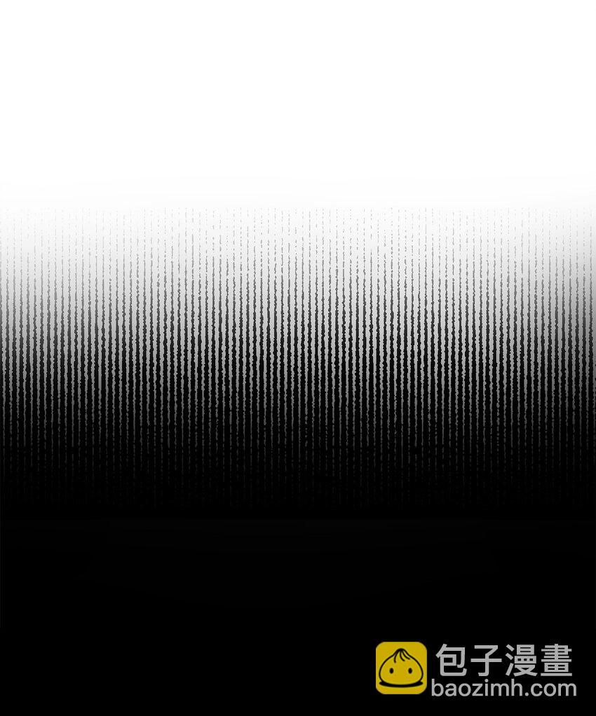 02 陌生的环境24