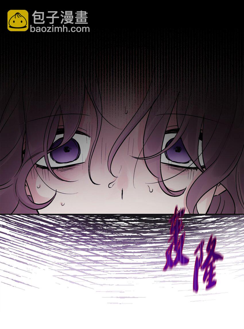 02 陌生的环境30