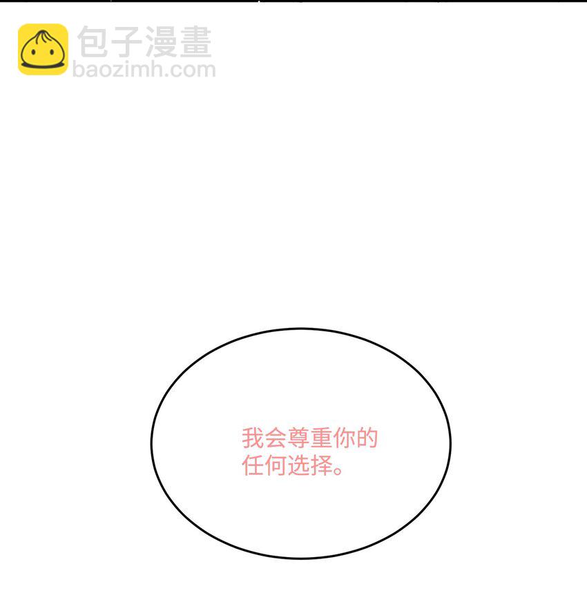 02 陌生的环境68