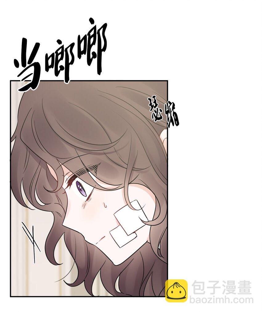 03 两个选项19