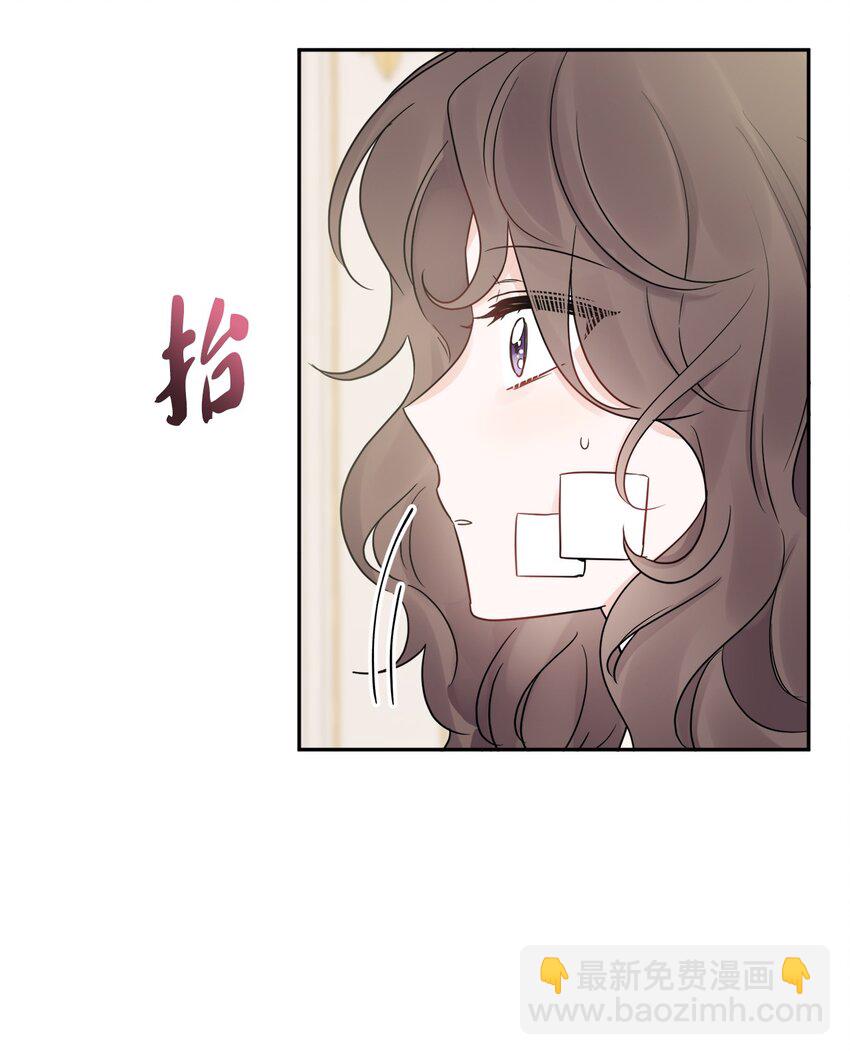 03 两个选项20
