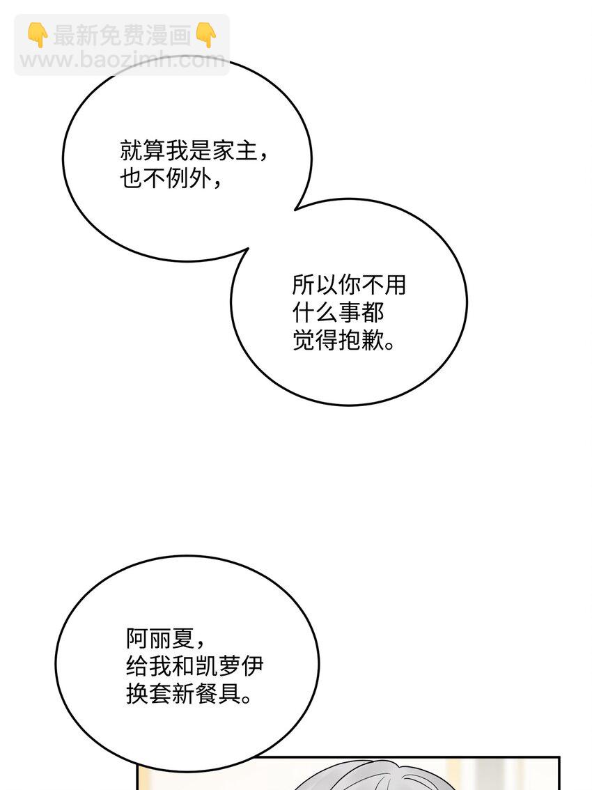 03 两个选项28