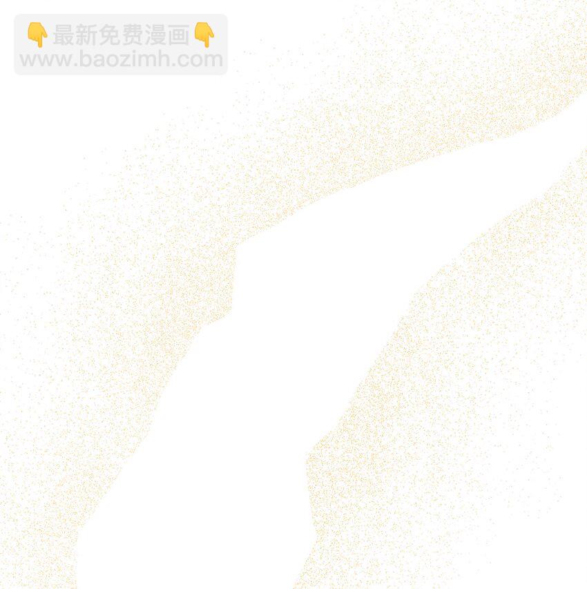 03 两个选项37