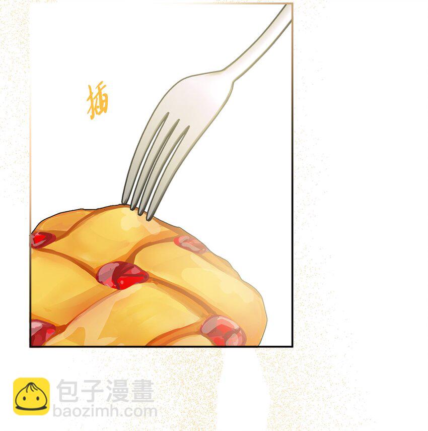 03 两个选项38