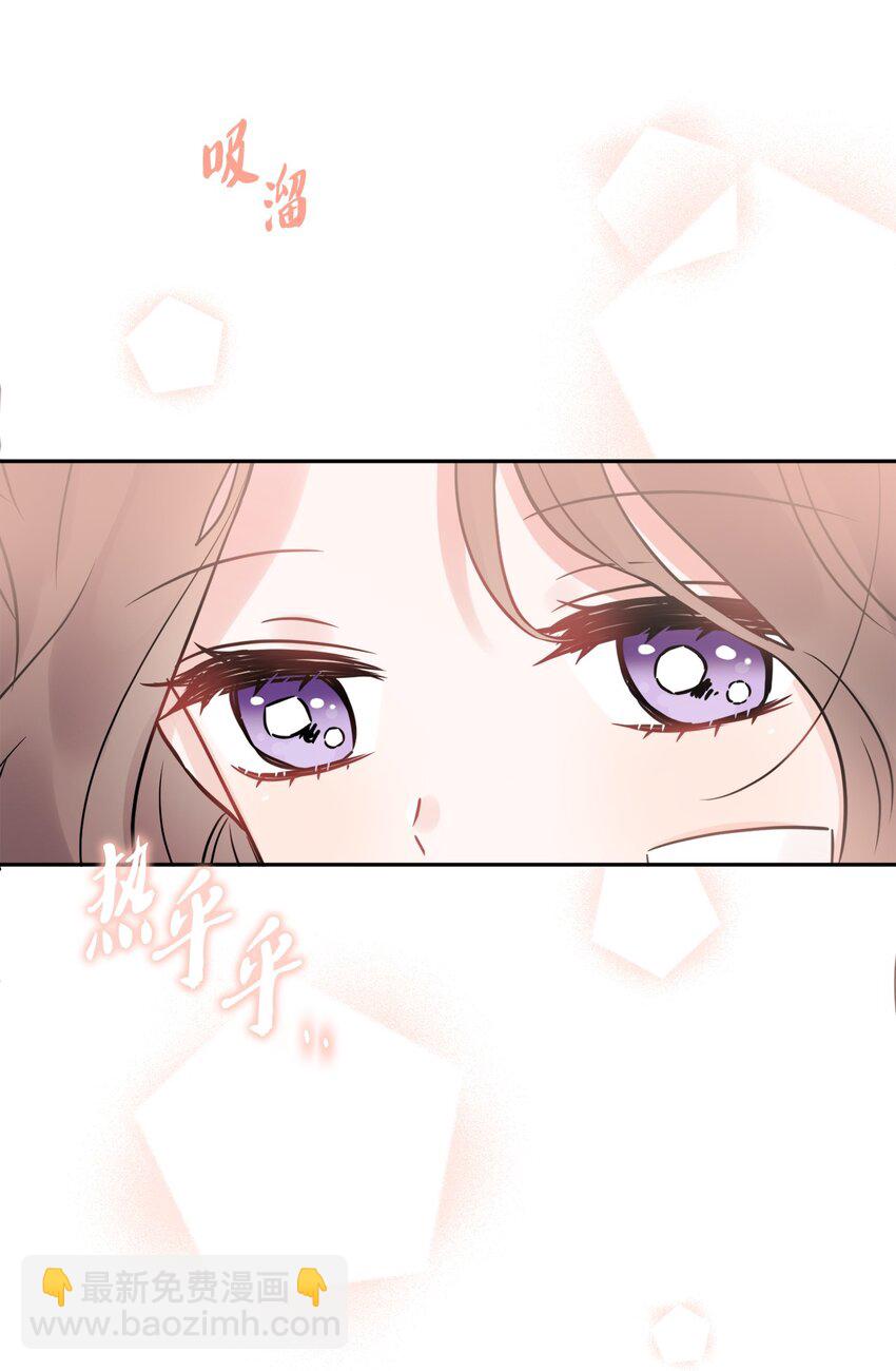 03 两个选项7