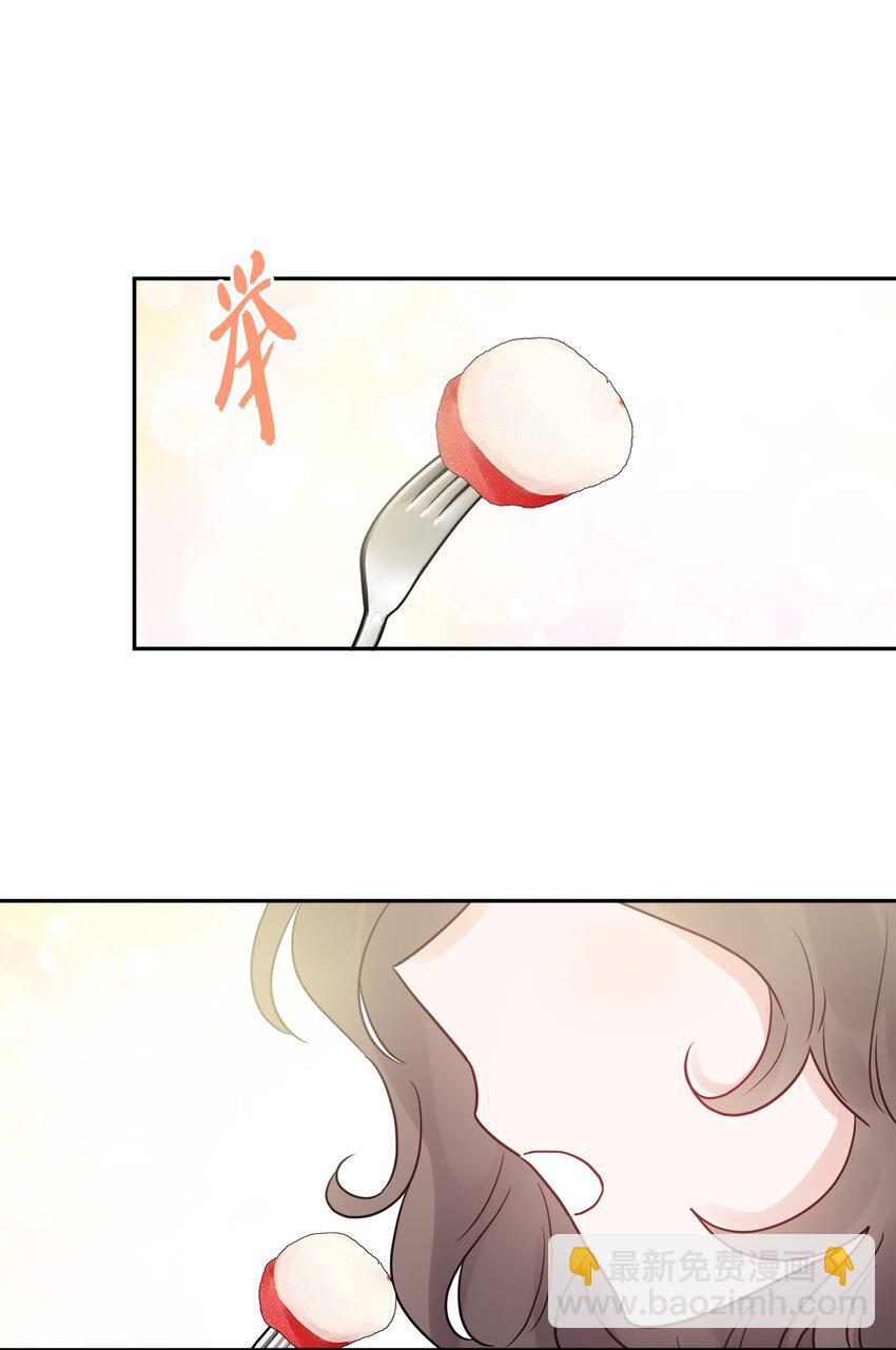 03 两个选项73