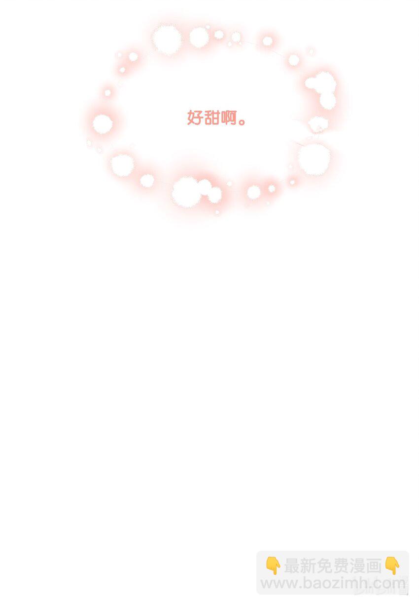 03 两个选项75