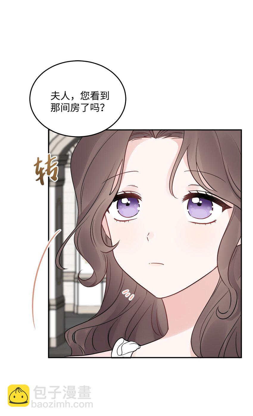 04 小熊玩偶30