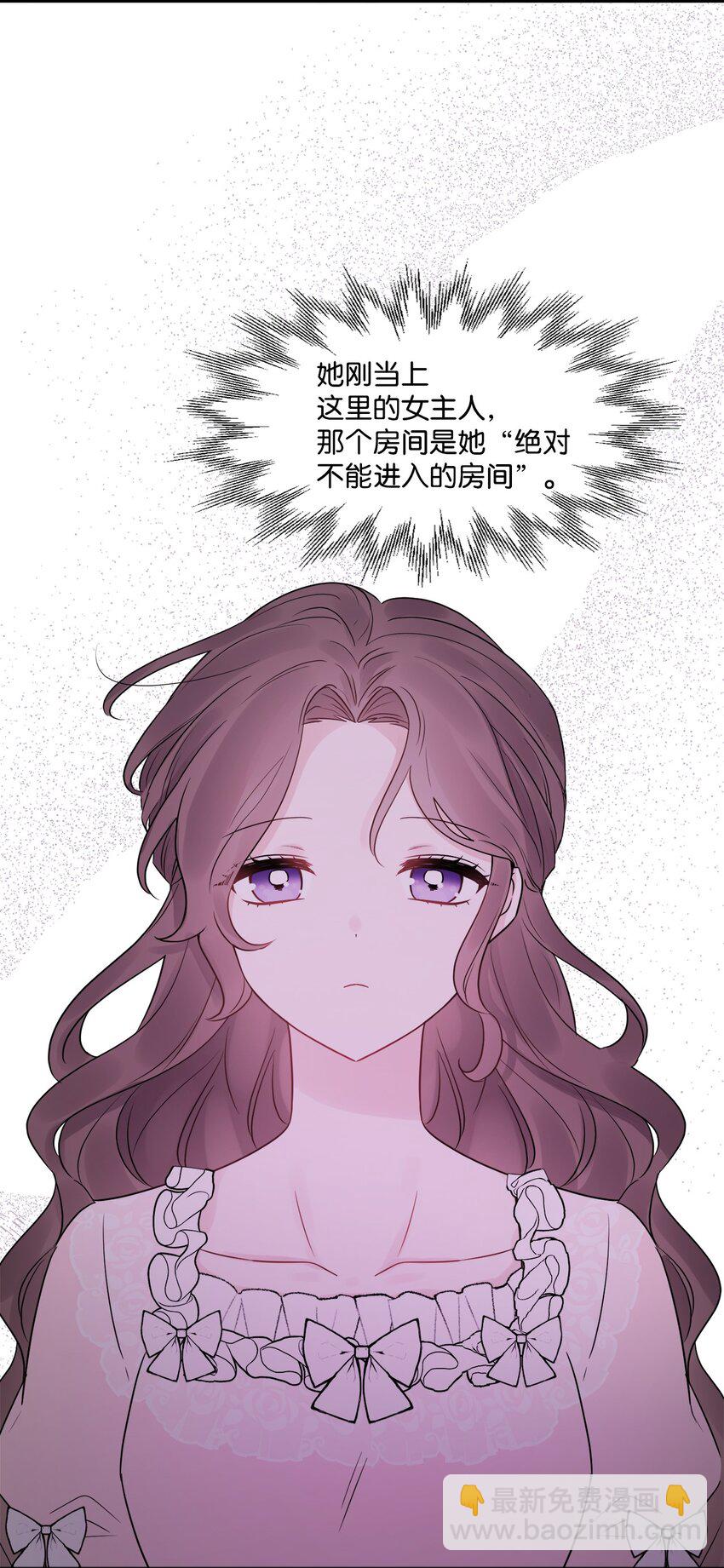 04 小熊玩偶33