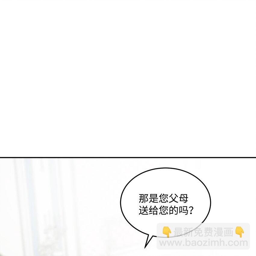 04 小熊玩偶57