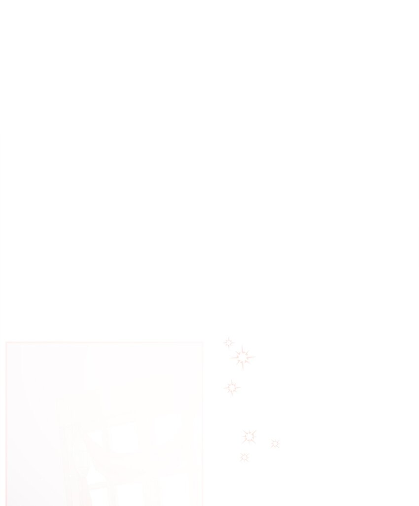 09 强烈反差0