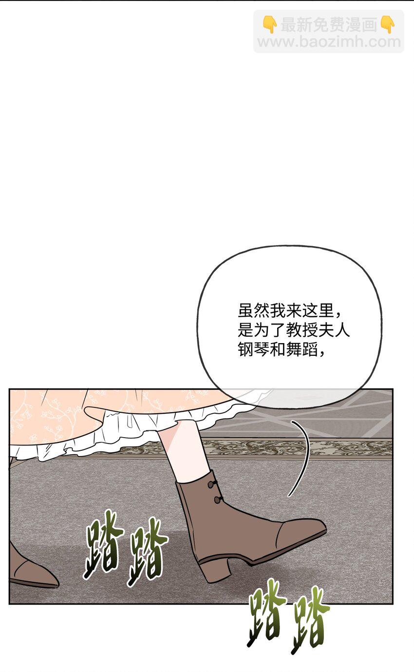 10 被抓现行18
