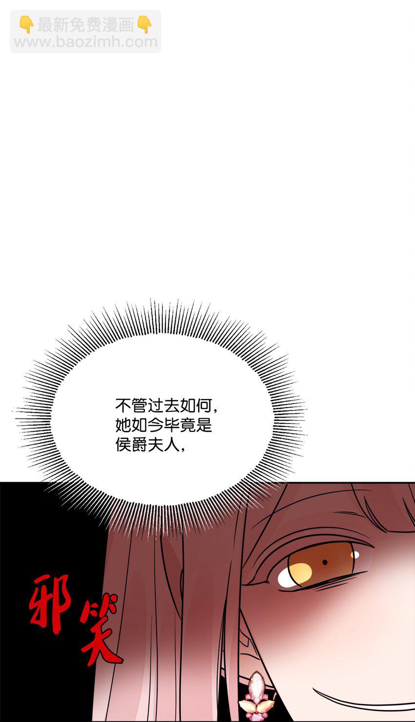 10 被抓现行24