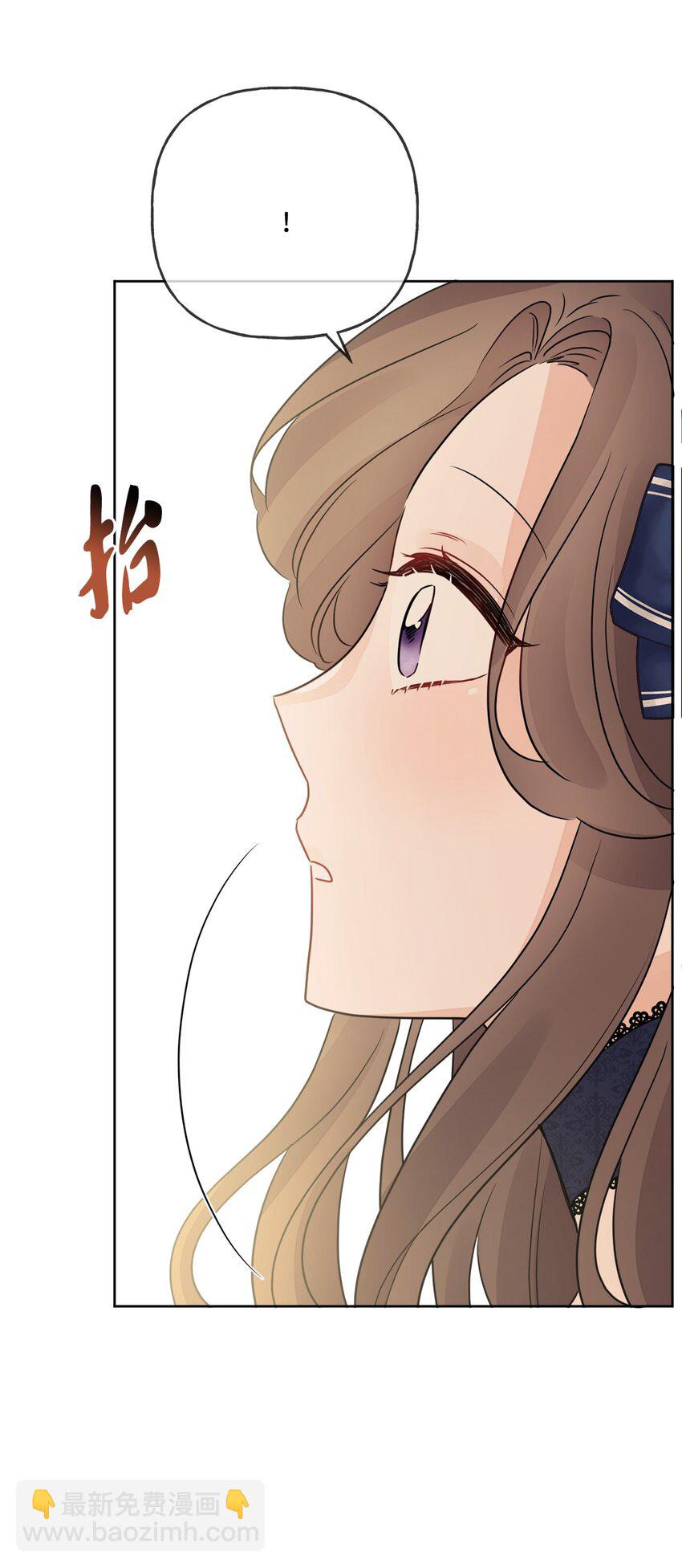10 被抓现行38
