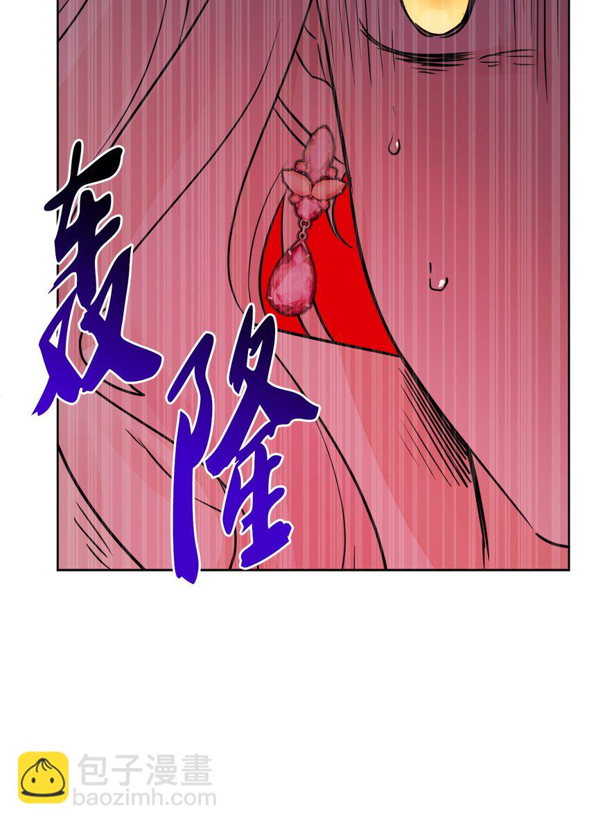 10 被抓现行42