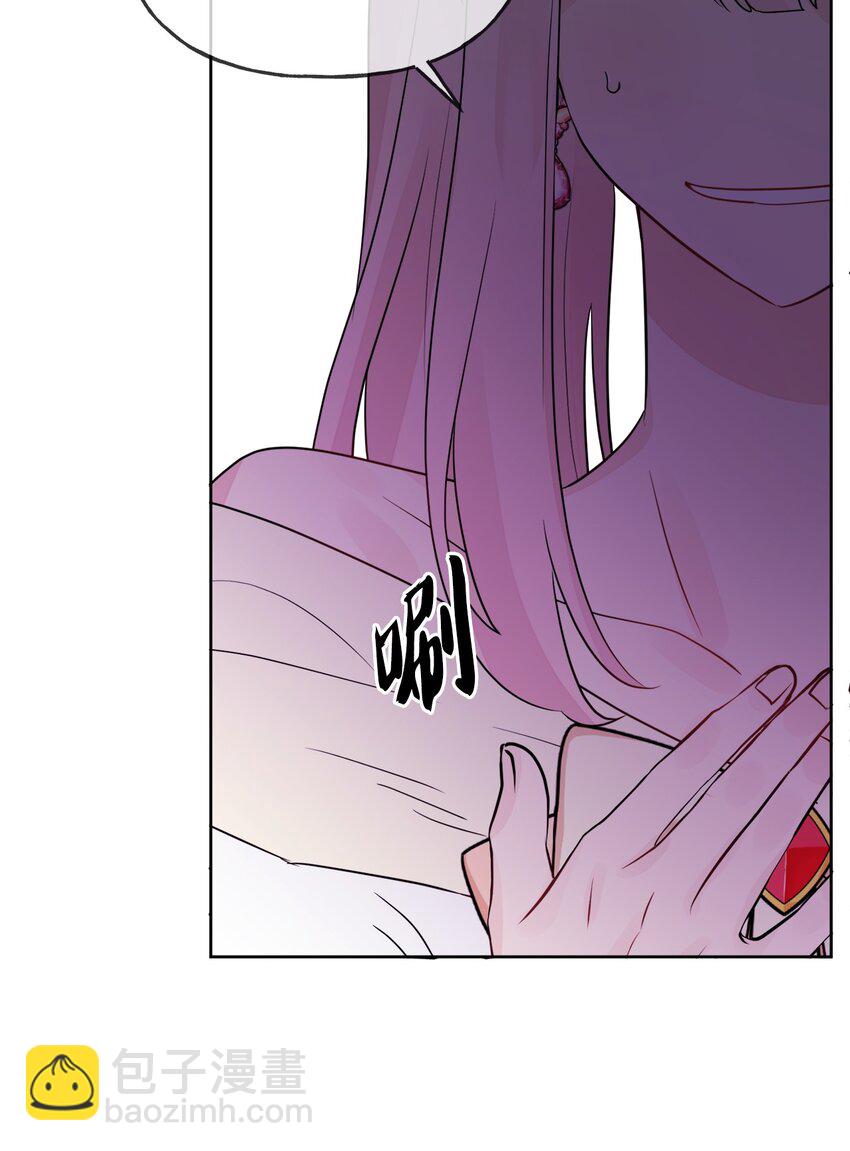 10 被抓现行45