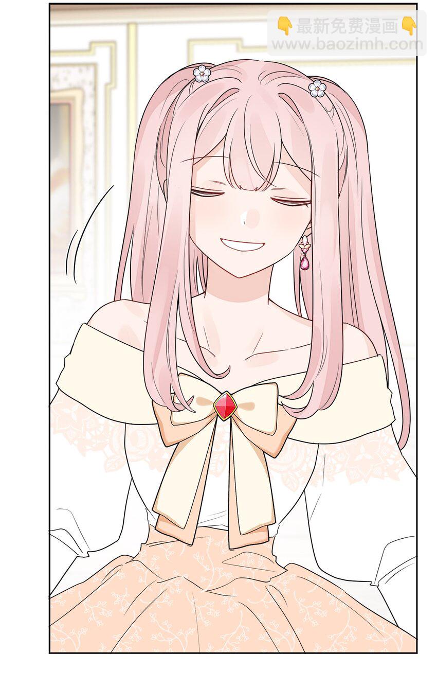 10 被抓现行48