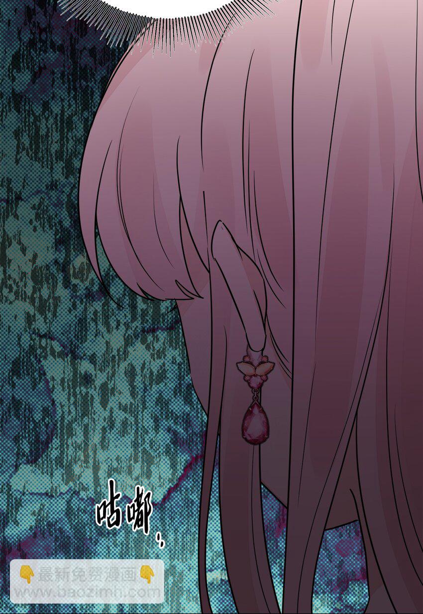 10 被抓现行55