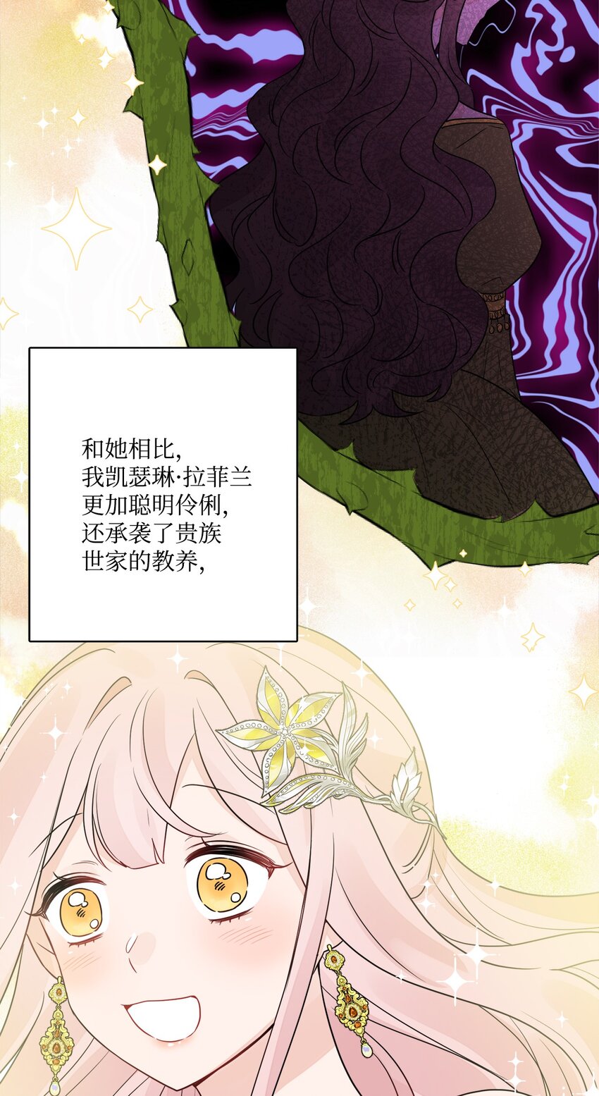 10 被抓现行60