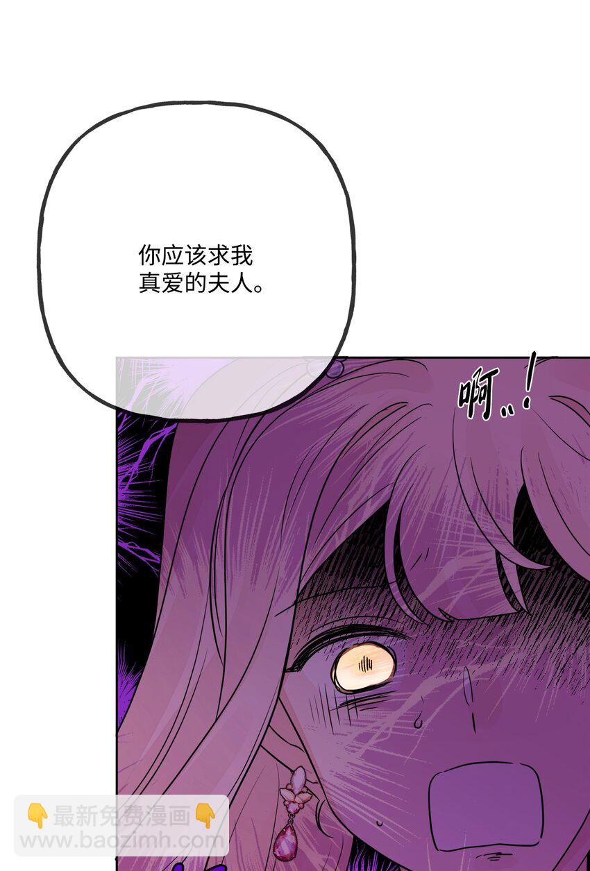 10 被抓现行72