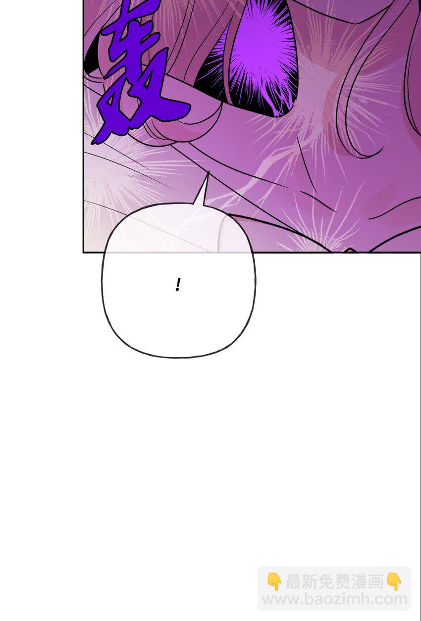 10 被抓现行73