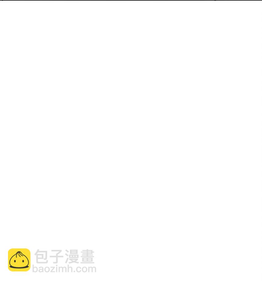 12 开除凯瑟琳43