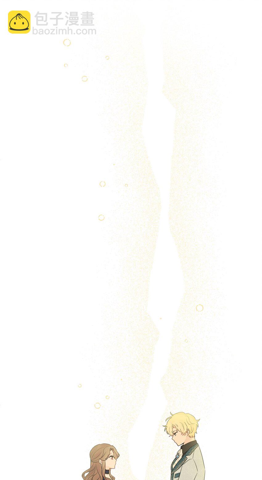 12 开除凯瑟琳57