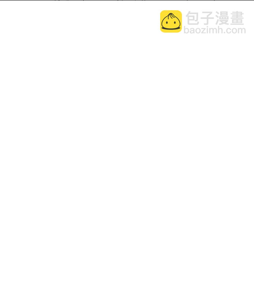 12 开除凯瑟琳6