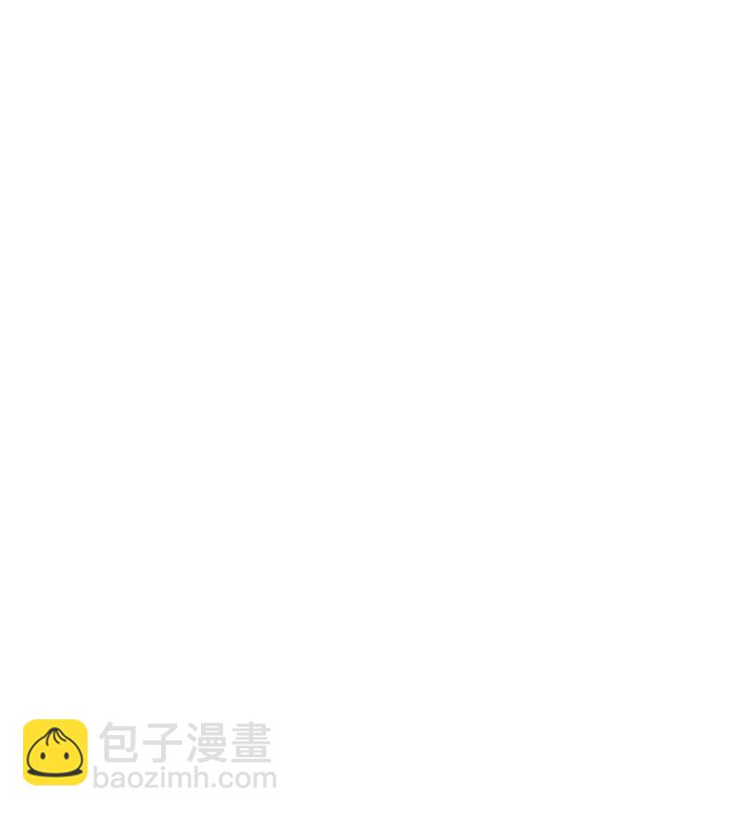 15 子爵训女30