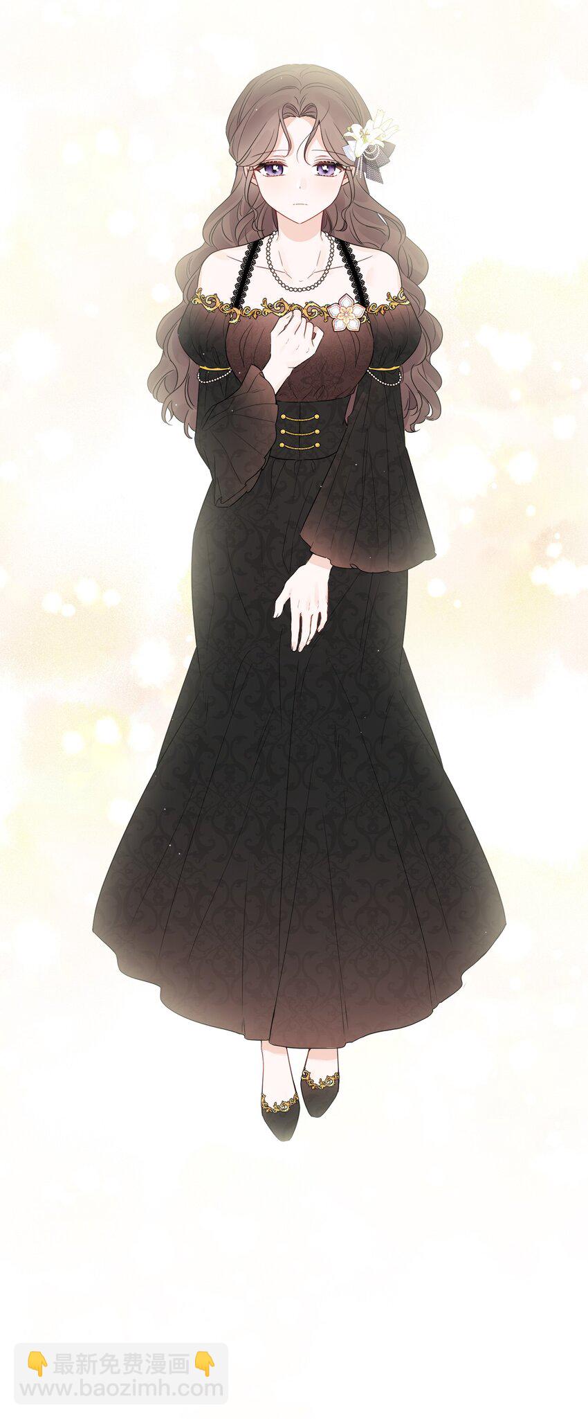 15 子爵训女67
