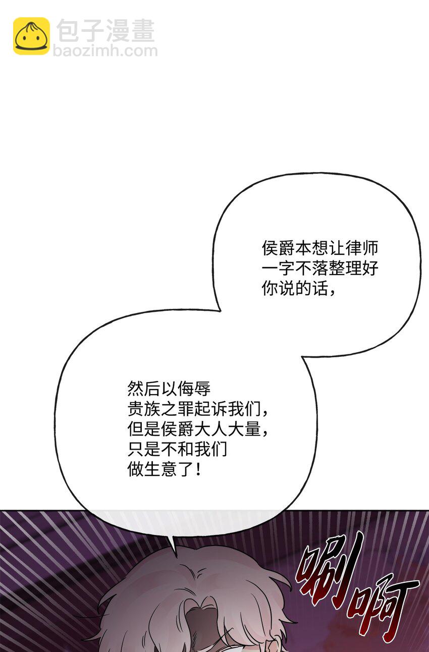 15 子爵训女8