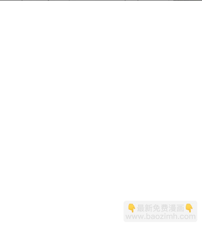 17 爱的表白18