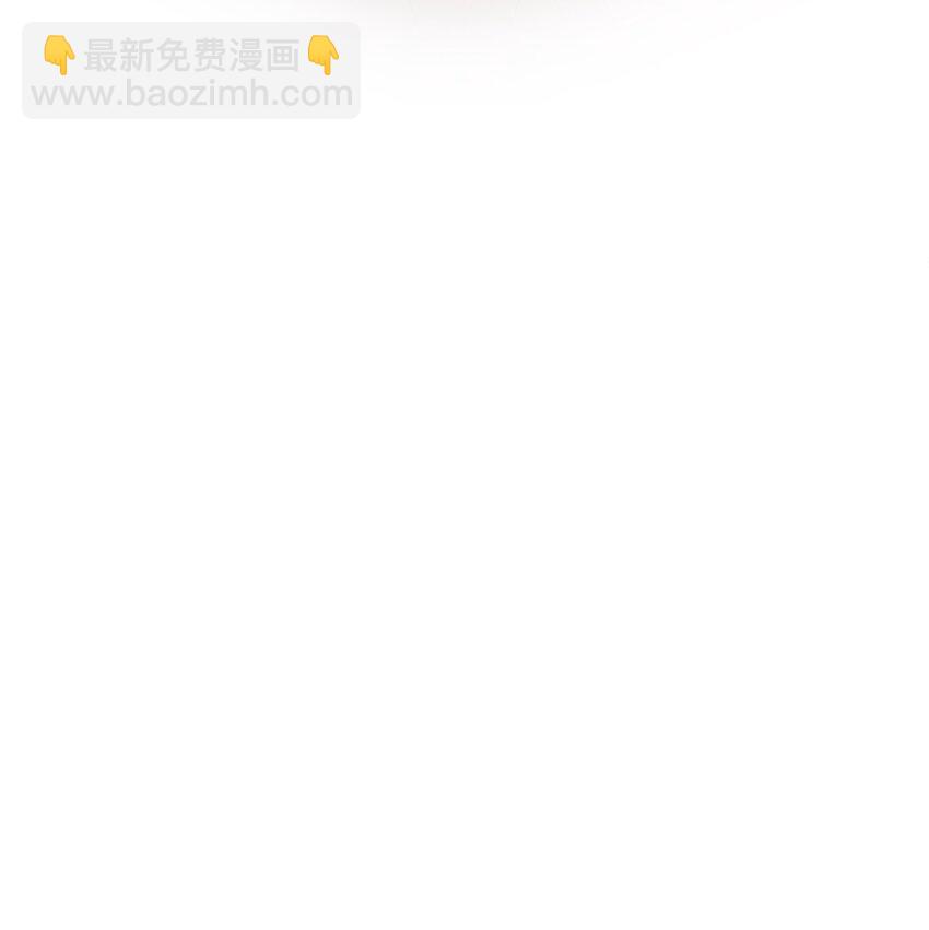 17 爱的表白27