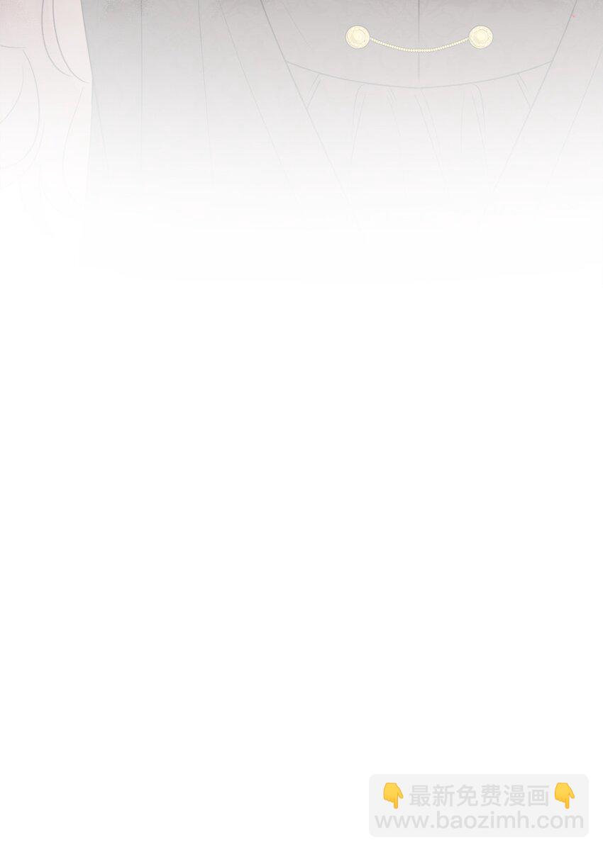 17 爱的表白4