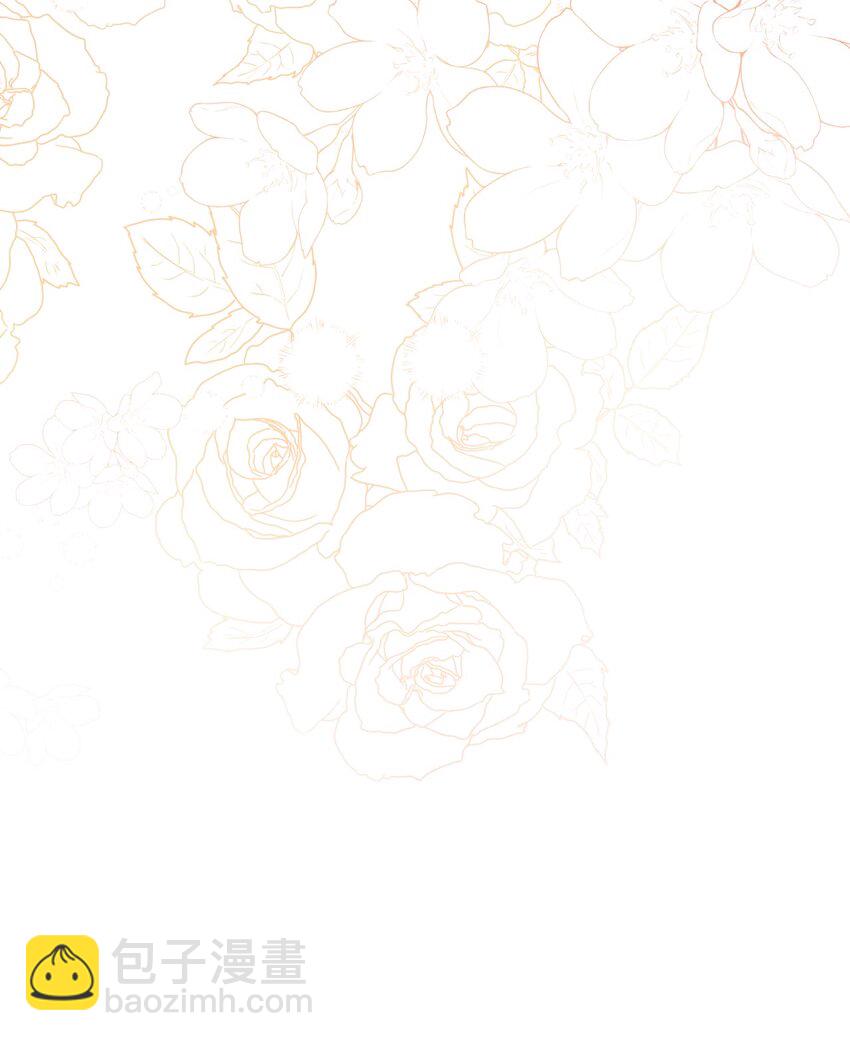 26 卧病在床32