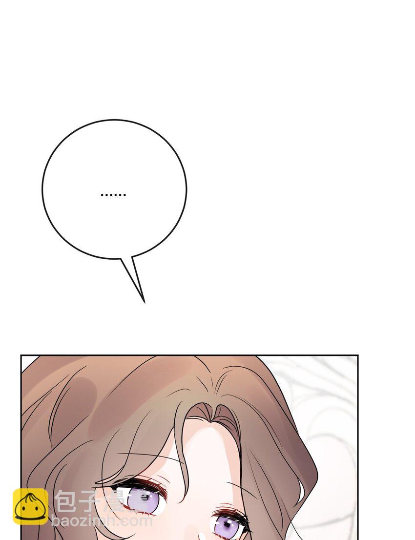 26 卧病在床78