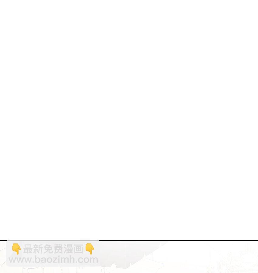 28 可怕的记忆13