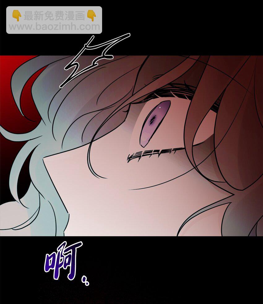 28 可怕的记忆30