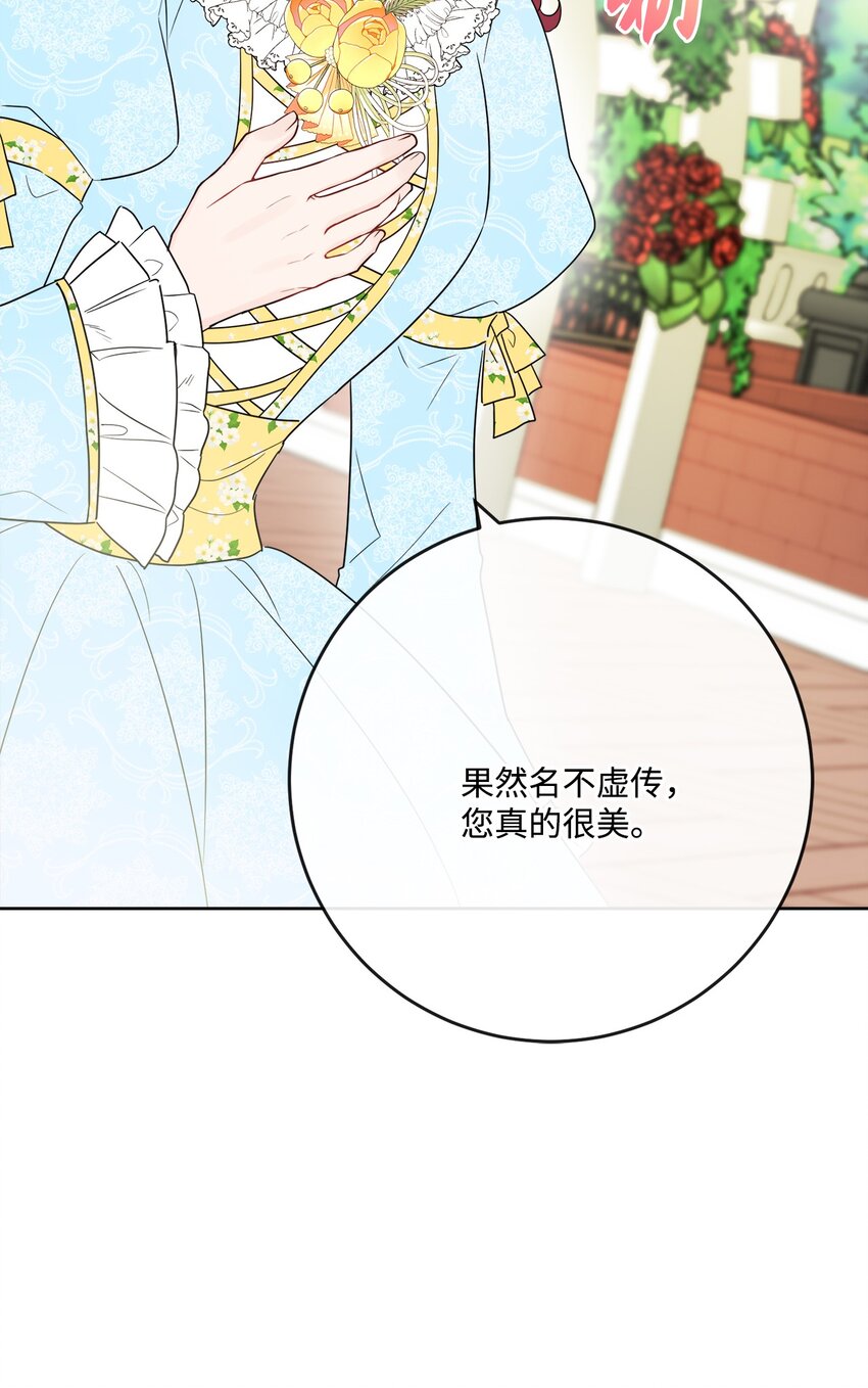 30 茶话会风波13