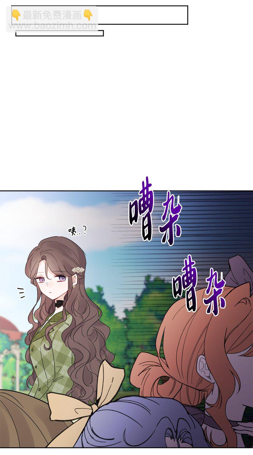 30 茶话会风波25