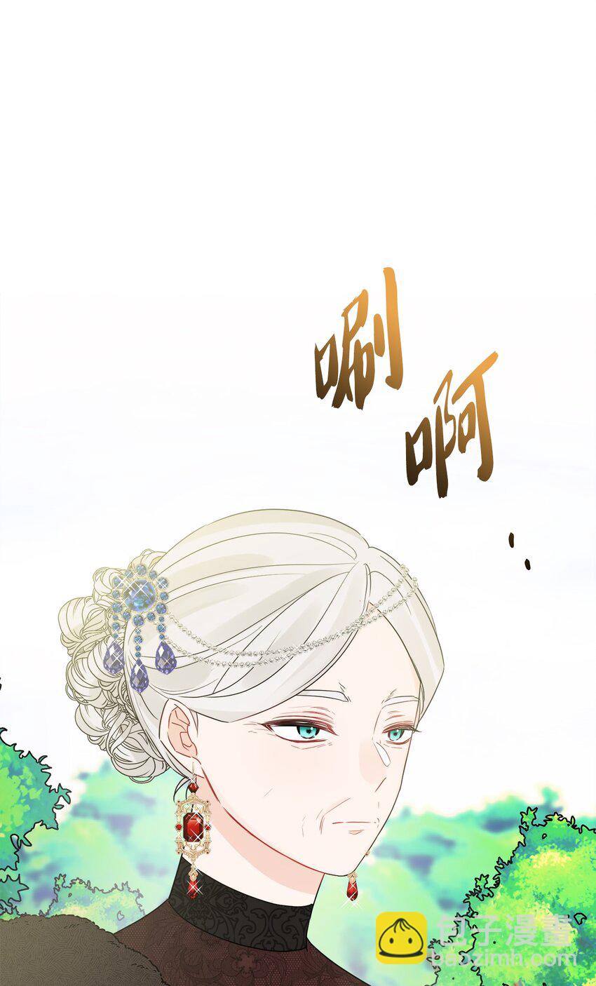 30 茶话会风波28