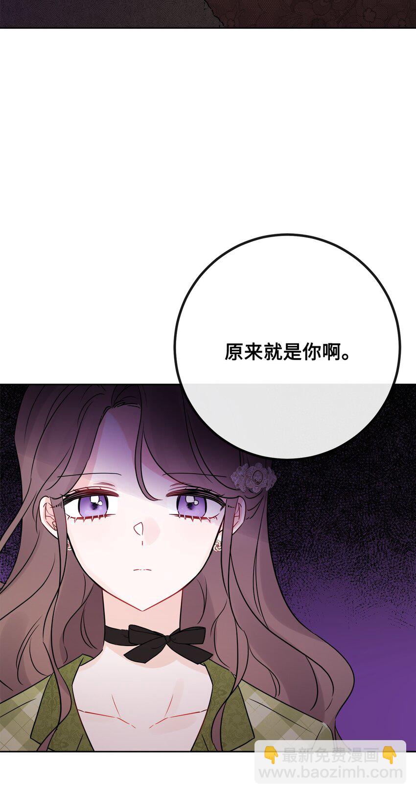 30 茶话会风波33
