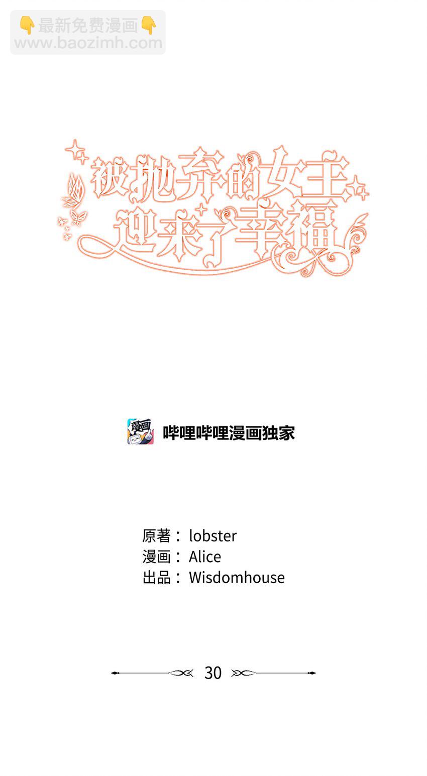 30 茶话会风波8
