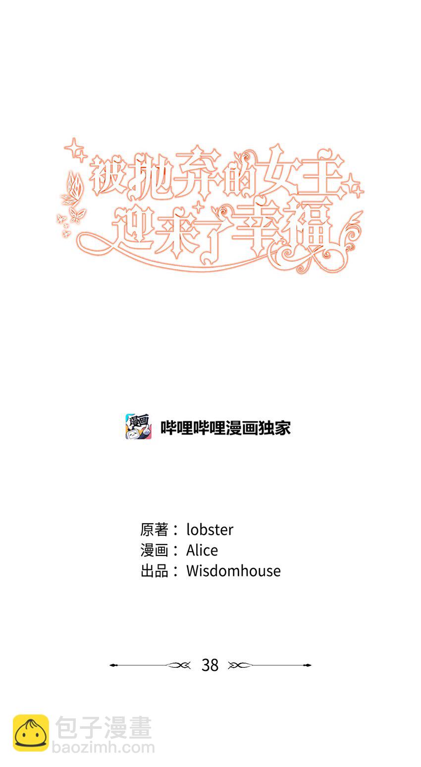 38 回忆艾林4