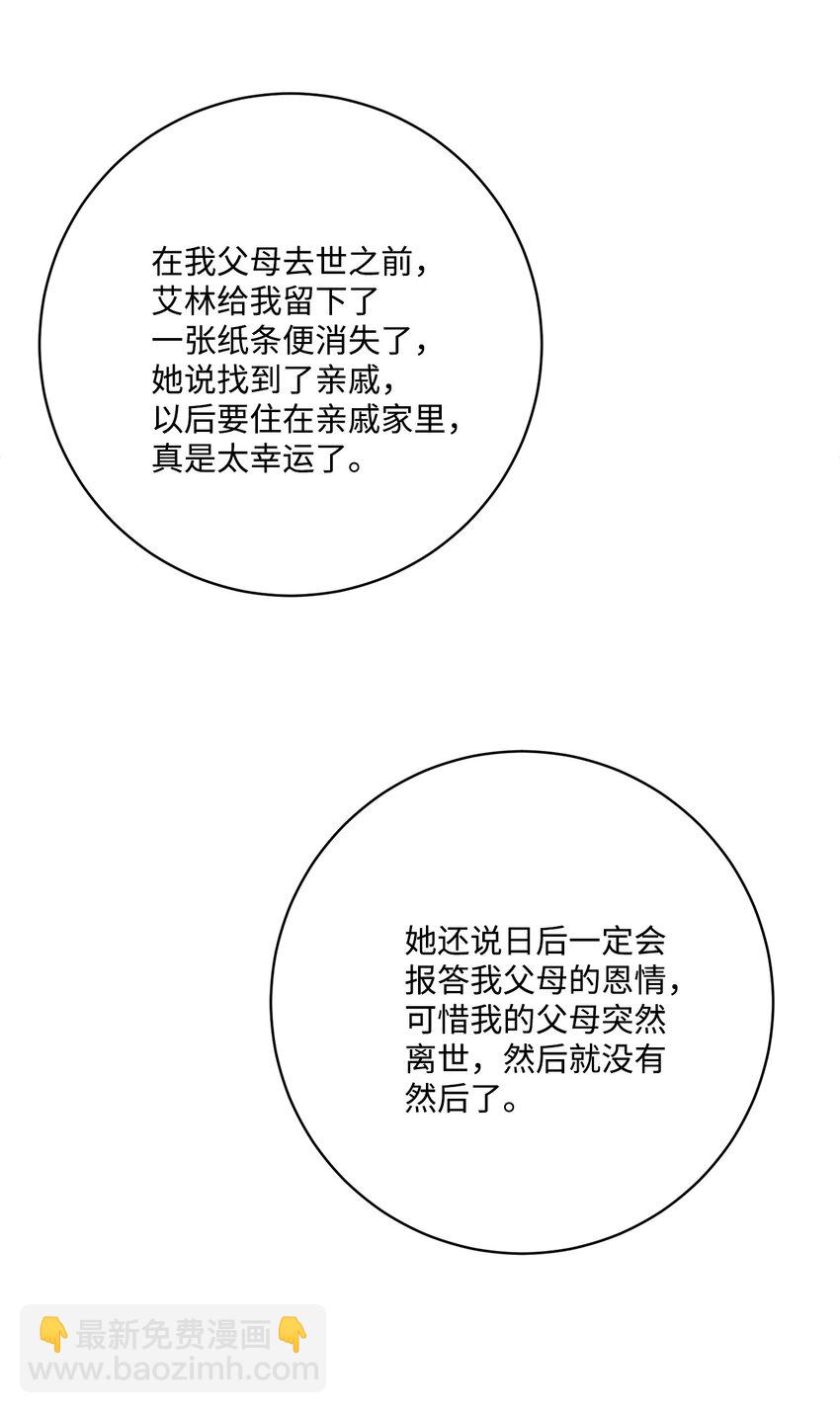 38 回忆艾林45