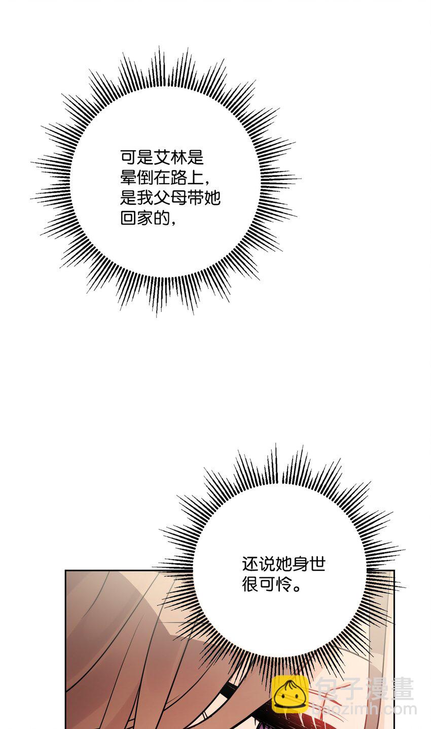 38 回忆艾林7