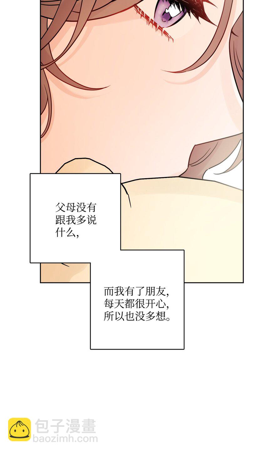 38 回忆艾林8